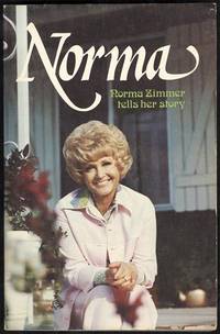 image of Norma