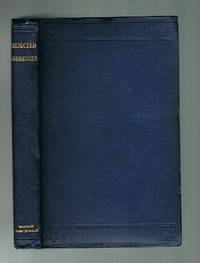 Rejected Addresses or The New Theatrum Poetarum by Smith, James & Horace