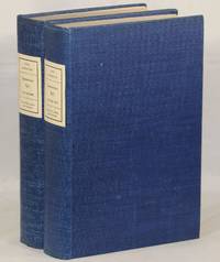 Remembrance Rock by Carl Sandburg - Signed First Edition - 1948 - from Evening Star Books (SKU: 00009872)