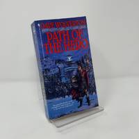 Path of the Hero