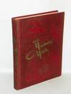 1951 Yackety Yack - University of North Carolina yearbook