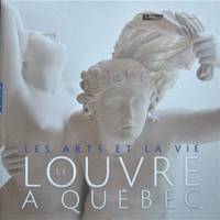 image of Le Louvre à Québec
