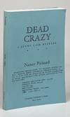 Dead Crazy; A Jenny Cain Mystery