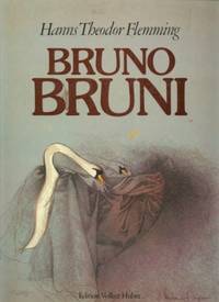 BRUNO BRUNI