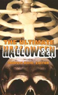 Ultimate Halloween