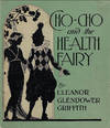 Cho-Cho and the Health Fairy, Six Stories