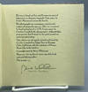 View Image 5 of 5 for XXIV Short Love Poems Inventory #17839