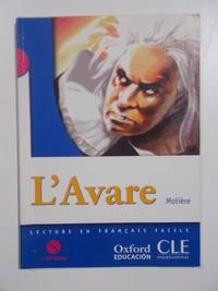 L'Avare
