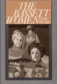 image of The Bassett Women