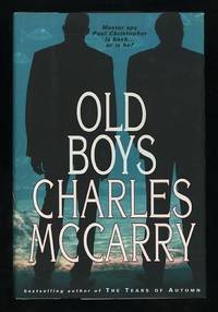 Old Boys