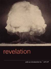 The Pocket Canons Bible Series: Authorised King James Version: Revelation (The Pocket Canons...