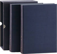 The Cyclopedia of Otago & Southland