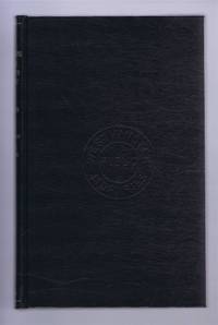 image of The Publications of Yorkshire Parish Register Society Vol. CXX (120). The Parish Registers of Coxwold (Part I) 1583-1666