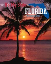 Florida