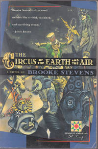 The Circus of the Earth and the Air