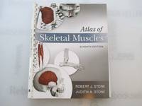 Atlas of Skeletal Muscles