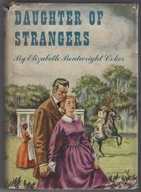 Daughter of strangers