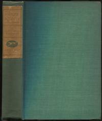 image of The Doves' Nest and Other Stories