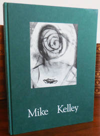 image of Mike Kelley