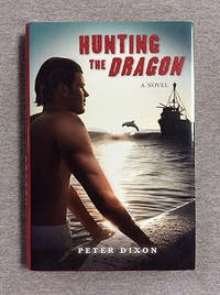 Hunting The Dragon