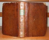 cover of The essays or counsels, civil and moral, of Sir Francis Bacon Lord Verulum Viscount St. Alban : with a table of the colours of good & evil : whereunto is added The wisdom of the ancients .