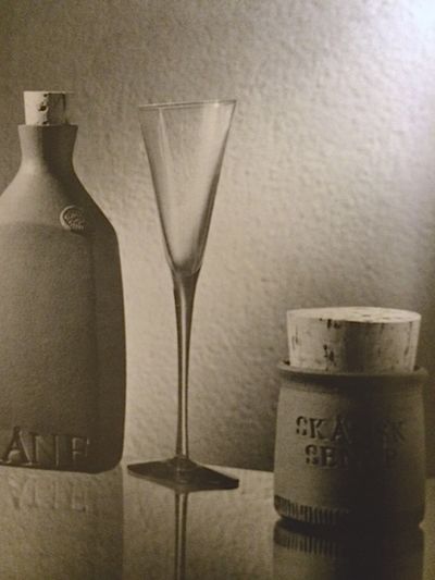 Svensk form