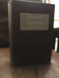 image of Arthurian Studies in Honour of P. J. C. Field