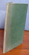 Pope: The Rape of the Lock by J. S Cunningham - Hardcover - 1961 - from C L Hawley (SKU: 8982)