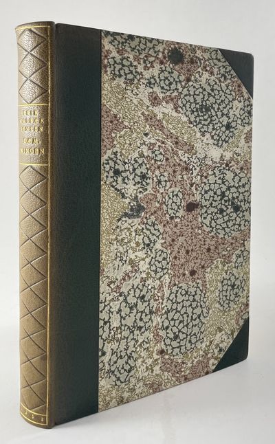 洋書 THE OTTOMAN STEAM NAVY 1828-1923 THE OTTOMAN STEAM NAVY 1828