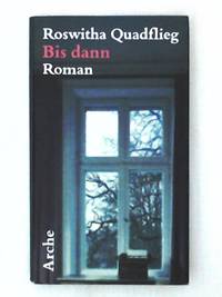 Bis dann