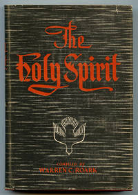 cover of The Holy Spirit