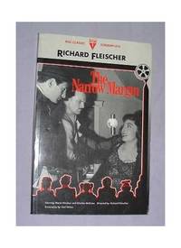 The Narrow Margin (R.K.O.Classic Screenplays)
