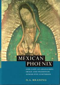 The Rise and Fall of Maya Civilization