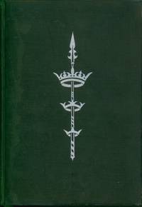 cover of The Tangle-Coated Horse and Other Tales