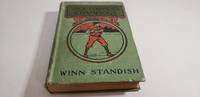 Jack Lorimer&#039;s Champions or Sports on Land and Lake by Winn Standish - 1907