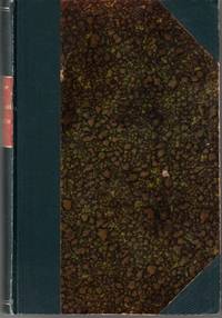 Musikalisches Skizzenbuch. (Der ”Modernen Oper” IV Theil.) Neue Kritiken und Schilderungen...