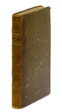 L’esprit de chevalier Folard, tiré de ses commentaires sur l’histoire de Polybe, pour...