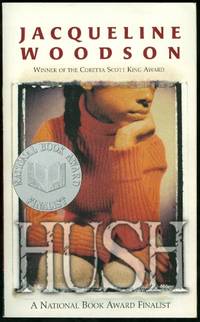 image of Hush