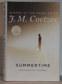 image of Summertime