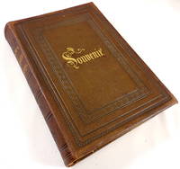 image of A History of the Rise and Progress, and Present Condition of the Moravian Seminary for Young Ladies, at Bethlehem, Pa. With a Catalogue of Its Pupils 1785-1858