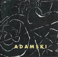 Adamski