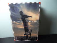 WAKING SAMUEL