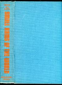 cover of Small Arms of the World: A Basic Manual of Small Arms