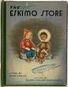 The Eskimo Store