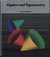 Algebra and Trigonometry (with Instructor's Guide & Study and Solutions