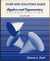 Algebra and Trigonometry (with Instructor's Guide & Study and Solutions