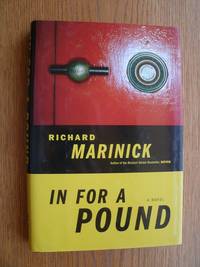 In for a Pound