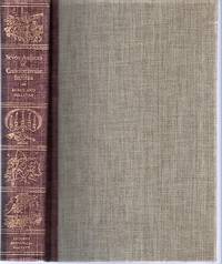 BIBLIOGRAPHICAL STUDIES OF SEVEN AUTHORS OF CRAWFORDSVILLE, INDIANA: Lew and Susan Wallace, Maurice and Will Thompson, Mary Hannah and Caroline Virginia Krout, and Meredith Nicholson