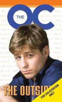 O.C. Novelization by Scholastic, Inc.; Martin, Cory - 2004