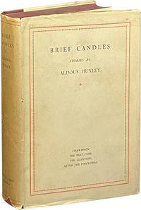 Brief Candles
